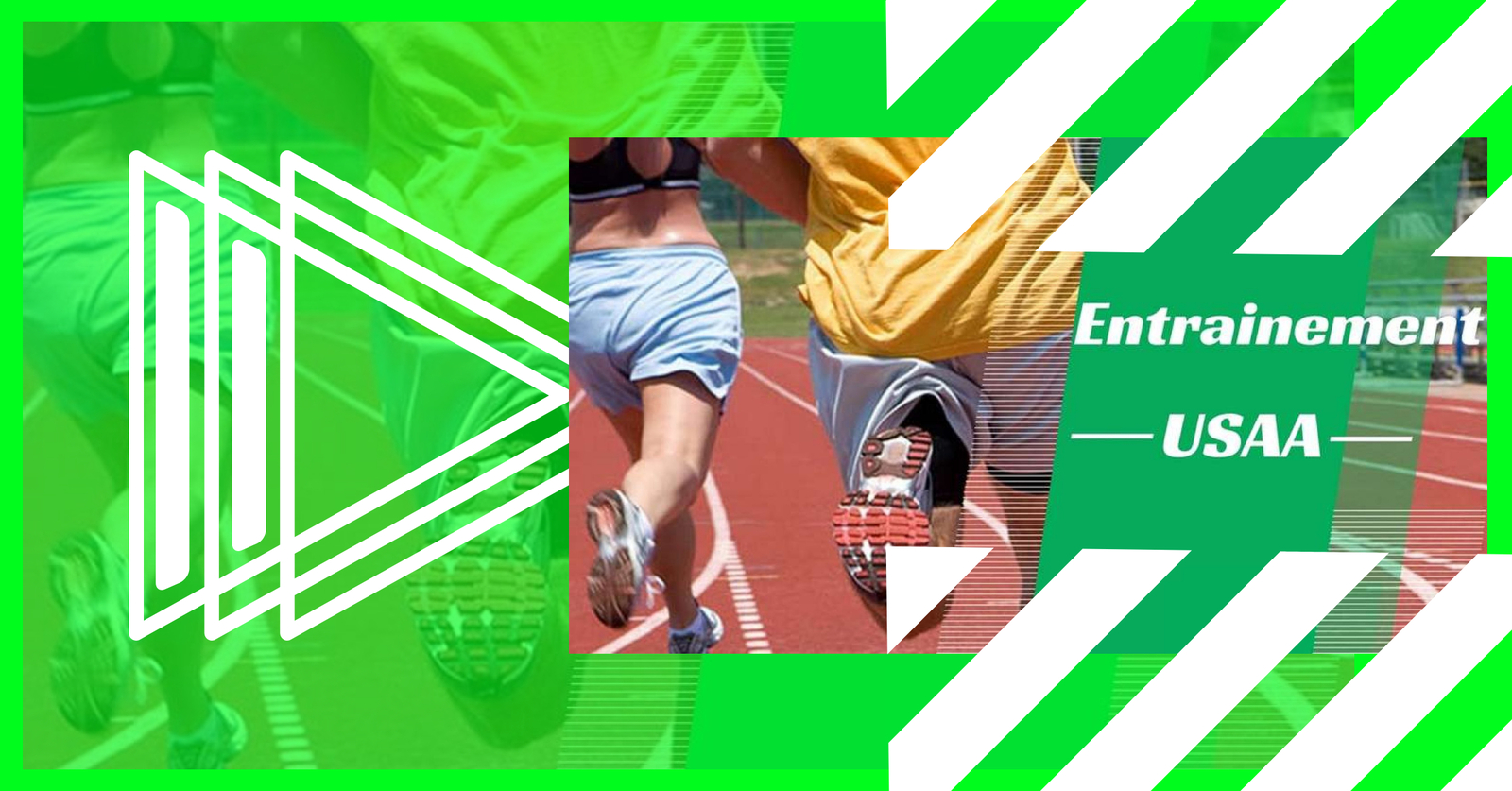 ENTRAINEMENTS ADULTES AVRIL 2026