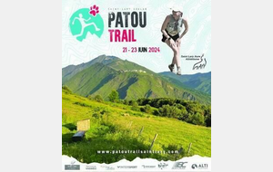 Les verts prennent de la hauteur à St Lary