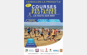 Michel sur le podium des Plages Fautaises (85)