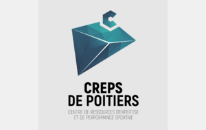 Des verts à Poitiers tout le weekend