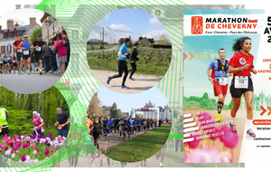 Deux verts au château de Tintin