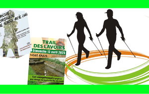 2 victoires en 7 jours pour Myriam