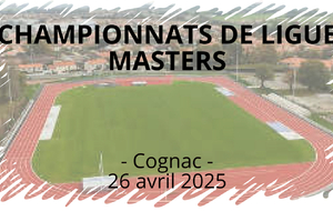 Record perso et le titre pour Jean-Paul 