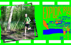 3 podiums pour 3 verts