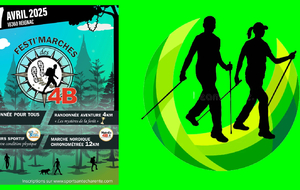 Nouvelle victoire de Myriam