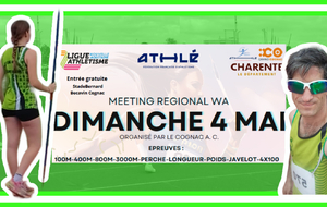 Deux records persos pour Lana