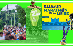 De belles perfs à Saumur