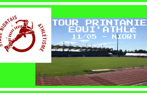 Victoire de notre équipe Minime Mixte