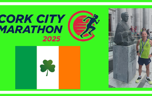 Un vert chez les verts !