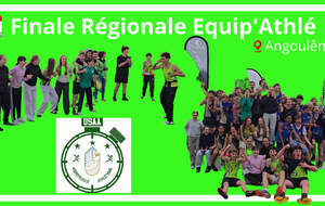 La belle victoire de nos Minimes !