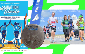 Victoire de notre Mac Do sur les plages du débarquement