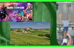 Une victoire et un TOP15 de Greg à la Grande Champagne