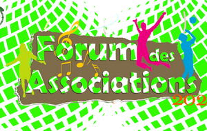Forum des Associations