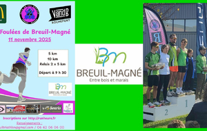 Carton plein à Breuil-Magné