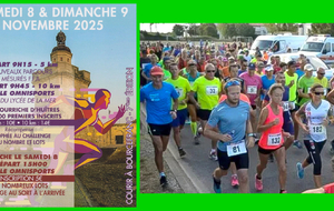 3 coureurs à Bourcefranc-Le-Chapus