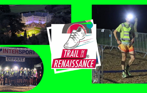 William remporte la 1ère édition de La Noctambule