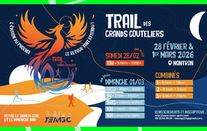 Florence et Léo sur les podiums des Grands Couteliers