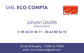 ECO COMPTA