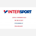 INTERSPORT