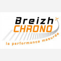 BREIZH CHRONO