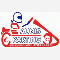 AUNIS KARTING