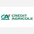 CREDIT AGRICOLE