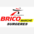 BRICOMARCHE SURGERES