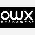 OWX ÉVÉNEMENT