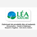 LEA NATURE