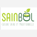 SAINBOL RESTAURANT