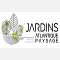 Jardins Atlantique Paysage