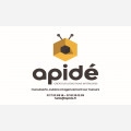 APIDE