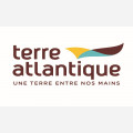 Coopérative Agricole Terre Atlantique