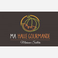 Ma Halle Gourmande - Maison Solbès