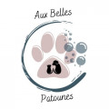 Aux Belles Patounes