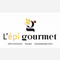 L'EPI GOURMET