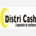 DISTRI CASH