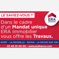 ERA IMMOBILIER