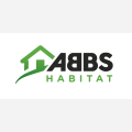 ABBS HABITAT