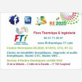 FTI-THERMIQUE-17