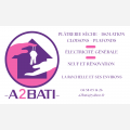 A2BATI