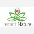 INSTANT NATUREL