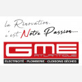 GME ATLANTIQUE