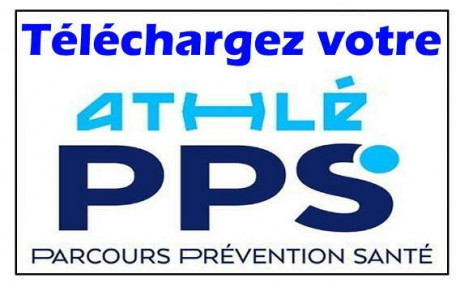 NOUVEAUTE: Téléchargez maintenant votre PPS