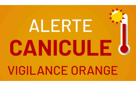 Entrainements annulés