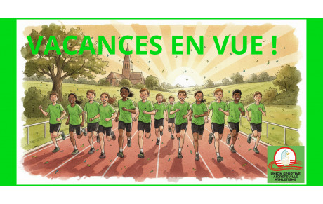 Derniers entrainements de la saison