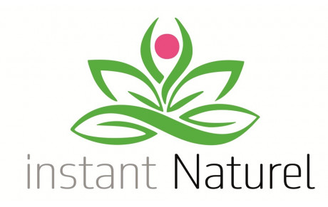 INSTANT NATUREL