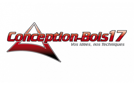 Conception Bois 17