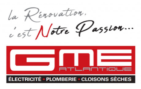 GME ATLANTIQUE